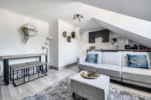 1 bedroom flat to rent, Zinzan Street,  Reading,  RG1