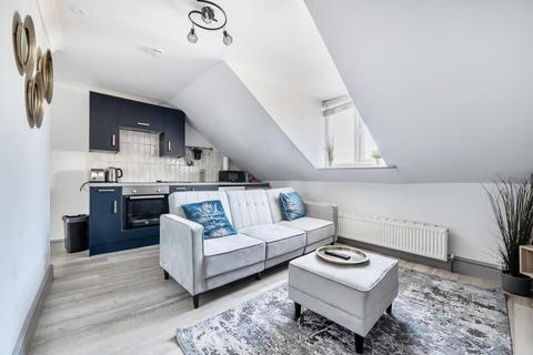 1 bedroom flat to rent, Zinzan Street,  Reading,  RG1