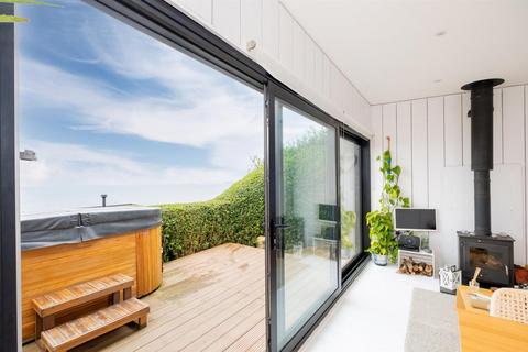 undefined, Whitsand Bay PL10