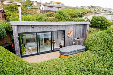 undefined, Whitsand Bay PL10