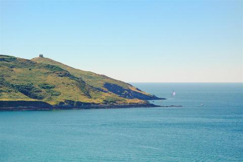 undefined, Whitsand Bay PL10