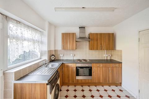 undefined, Broadway, Dunscroft, Doncaster