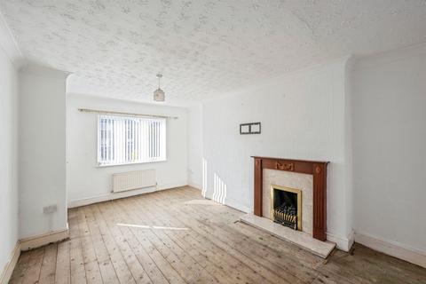 undefined, Broadway, Dunscroft, Doncaster