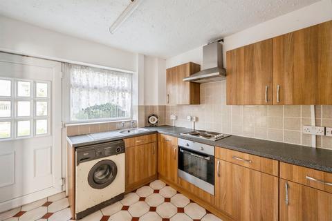 undefined, Broadway, Dunscroft, Doncaster
