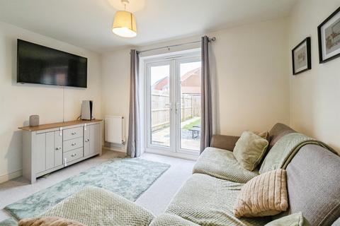 undefined, Harbottle Way, Kingswood, Hull