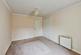 Additional image 11 of Gales Drive, Crawley, RH10