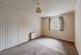 Additional image 12 of Gales Drive, Crawley, RH10