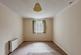 Additional image 13 of Gales Drive, Crawley, RH10