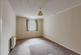 Additional image 14 of Gales Drive, Crawley, RH10