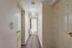 Additional image 15 of Gales Drive, Crawley, RH10