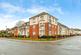 Additional image 16 of Gales Drive, Crawley, RH10