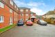 Additional image 17 of Gales Drive, Crawley, RH10