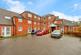 Additional image 18 of Gales Drive, Crawley, RH10