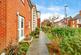 Additional image 19 of Gales Drive, Crawley, RH10