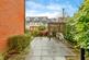Additional image 21 of Gales Drive, Crawley, RH10