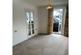 Additional image 6 of Gales Drive, Crawley, RH10