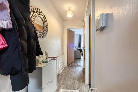 2 bedroom semi-detached house for sale, Prospect Row, Dudley, West Midlands