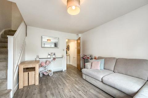 2 bedroom semi-detached house for sale, Prospect Row, Dudley, West Midlands