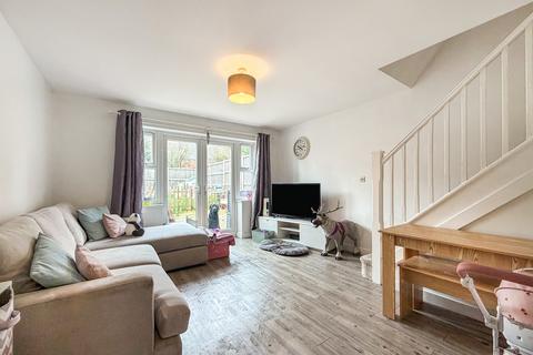 2 bedroom semi-detached house for sale, Prospect Row, Dudley, West Midlands