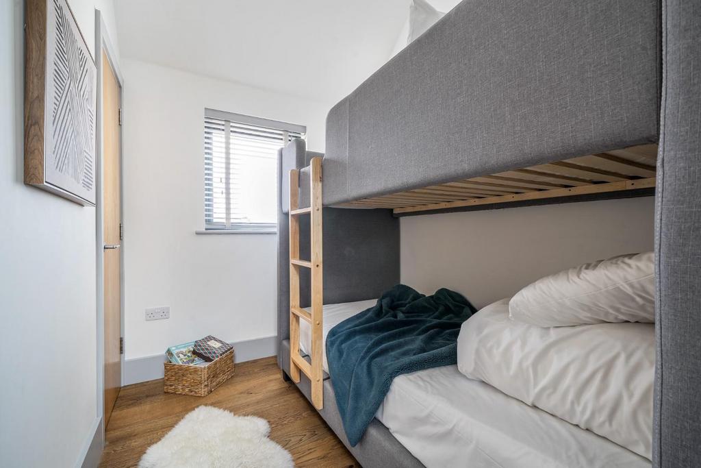 Small Bed.jpg