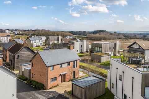 undefined, Warmwell Road, Crossways DT2