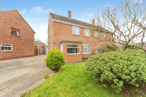 undefined, Ferguson Avenue, Ellesmere Port, CH66