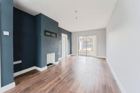undefined, Ferguson Avenue, Ellesmere Port, CH66