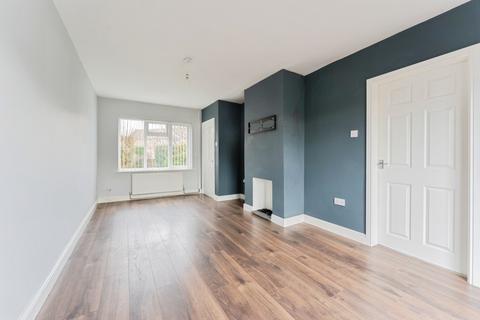 undefined, Ferguson Avenue, Ellesmere Port, CH66