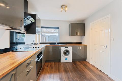 undefined, Ferguson Avenue, Ellesmere Port, CH66