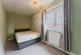 Additional image 12 of Ferguson Avenue, Ellesmere Port, CH66