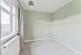 Additional image 13 of Ferguson Avenue, Ellesmere Port, CH66