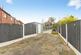 Additional image 14 of Ferguson Avenue, Ellesmere Port, CH66