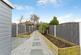Additional image 15 of Ferguson Avenue, Ellesmere Port, CH66