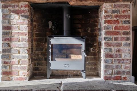 undefined, Perry Hill, Worplesdon, Guildford, Surrey, GU3
