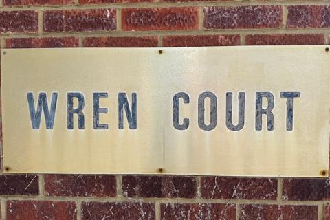 undefined, Flat 6 Wren Court, 6 Runnemede Road, Egham