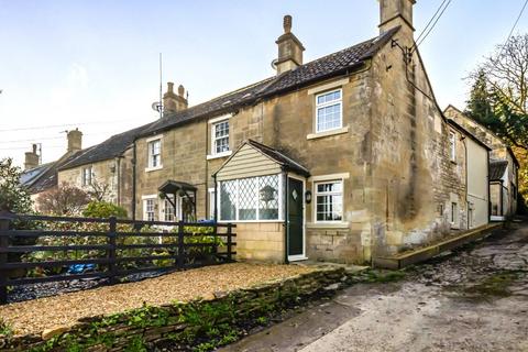 2 bedroom terraced house for sale, Pye Corner, Box, Corsham