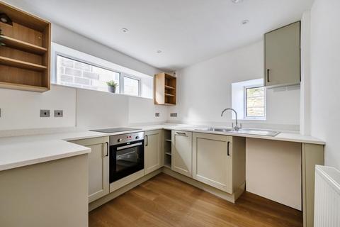 2 bedroom terraced house for sale, Pye Corner, Box, Corsham