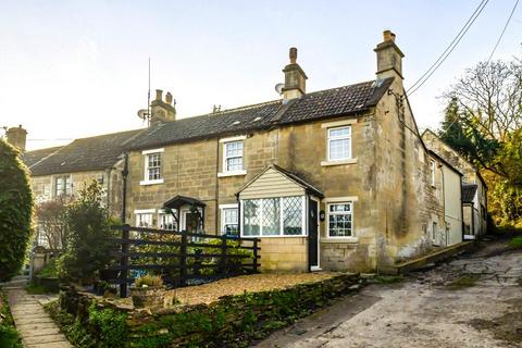 2 bedroom terraced house for sale, Pye Corner, Box, Corsham
