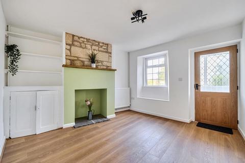 undefined, Pye Corner, Box, Corsham