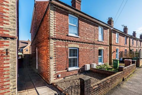 2 bedroom semi-detached house for sale, Powder Mill Lane, Tunbridge Wells, TN4