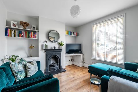 2 bedroom semi-detached house for sale, Powder Mill Lane, Tunbridge Wells, TN4