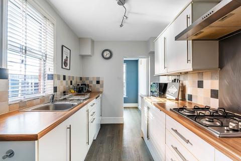 2 bedroom semi-detached house for sale, Powder Mill Lane, Tunbridge Wells, TN4