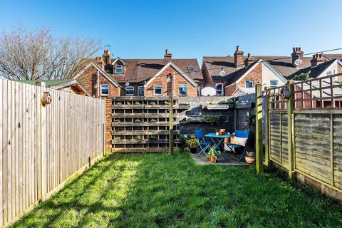 2 bedroom semi-detached house for sale, Powder Mill Lane, Tunbridge Wells, TN4