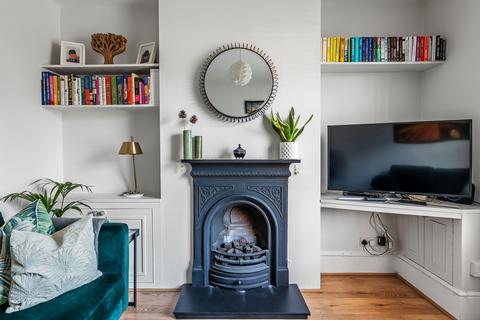 2 bedroom semi-detached house for sale, Powder Mill Lane, Tunbridge Wells, TN4