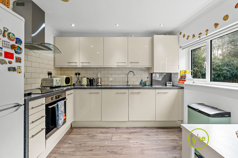 1 bedroom flat for sale, 27 Gipsy Hill, Crystal Palace, London