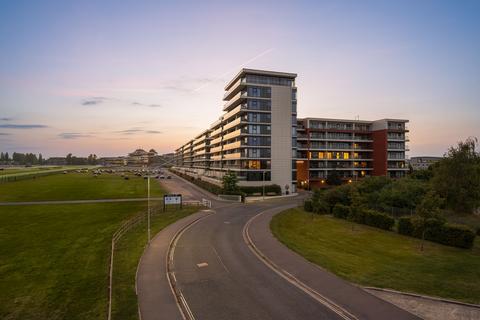undefined, Kingman Way, Newbury, RG14