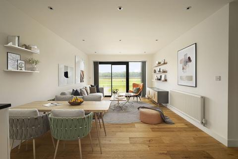undefined, Kingman Way, Newbury, RG14