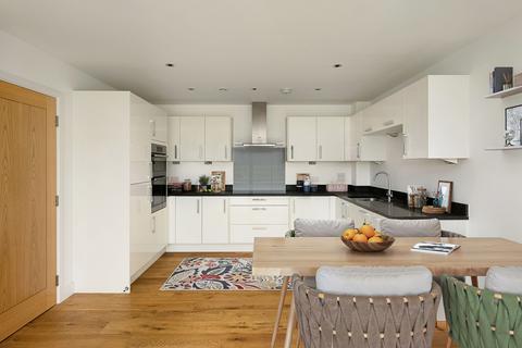 undefined, Kingman Way, Newbury, RG14