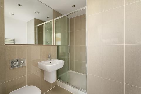 undefined, Kingman Way, Newbury, RG14