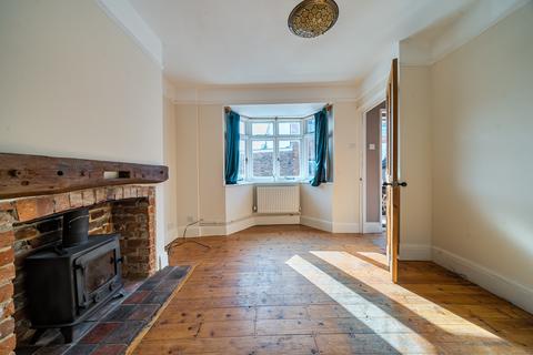 undefined, Wheatsheaf Lane, Newbury, RG14